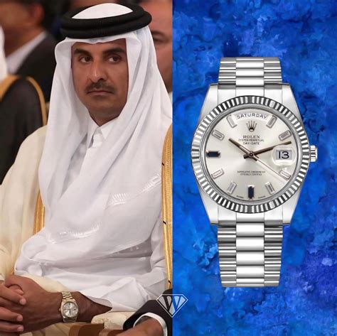 rolex watch price in qatar riyal|rolex fifty one.